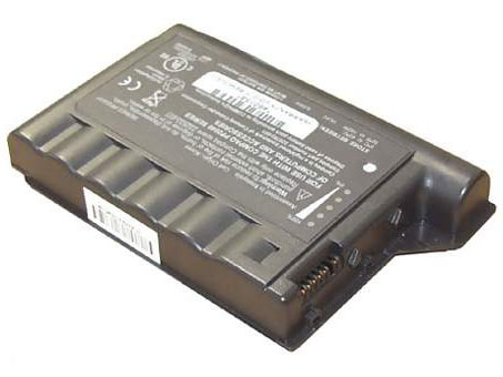 Batería para pp2041f